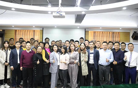 《事半功倍---項(xiàng)目管理系統(tǒng)方案》——遠(yuǎn)大方略經(jīng)營(yíng)操盤(pán)手實(shí)戰(zhàn)班專(zhuān)題課精粹回顧