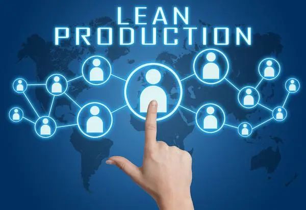 精益求精，再譜新篇 | 正合電子再次攜手遠(yuǎn)大方略共創(chuàng)佳績(jī)