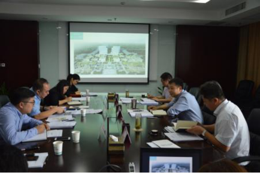 工廠規(guī)劃與精益生產-母嬰-廣州市人和酷童母嬰用品商行