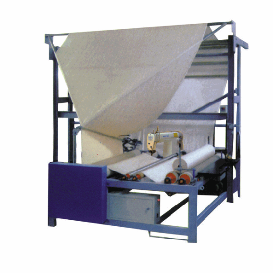 中山市仕春科技開發(fā)有限公司攜手遠大方略落地《人力資源、戰(zhàn)略規(guī)劃及年度經營計劃與預算管理》改善項目