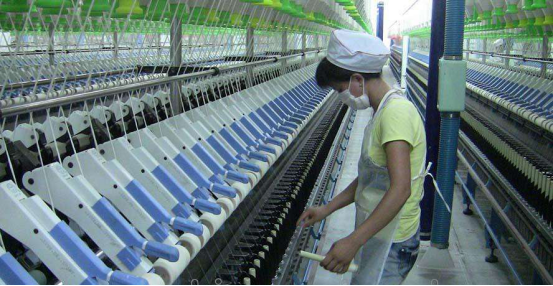 中山市盈峰國際商貿有限公司攜手遠大方略落地《集成運營、戰(zhàn)略規(guī)劃、年度經營計劃與預算管理及人力資源》改善項目