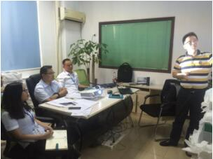 工業(yè)品O2O轉(zhuǎn)型后，如何實(shí)現(xiàn)業(yè)務(wù)、營(yíng)銷(xiāo)團(tuán)隊(duì)快速?gòu)?fù)制？