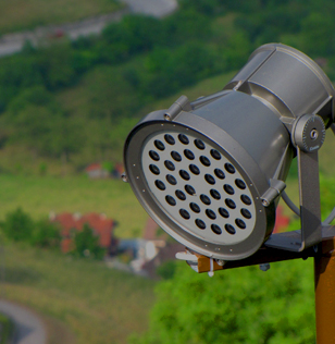 2021中國LED照明燈飾行業100強”完整榜單重磅來襲！